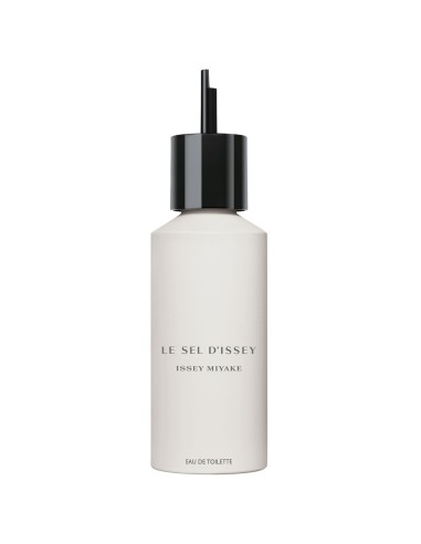 LE SEL D'ISSEY edt recarga 150 ml