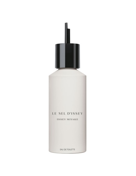 LE SEL D'ISSEY edt recarga 150 ml