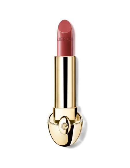 ROUGE G barra de labios recarga 06 35 gr