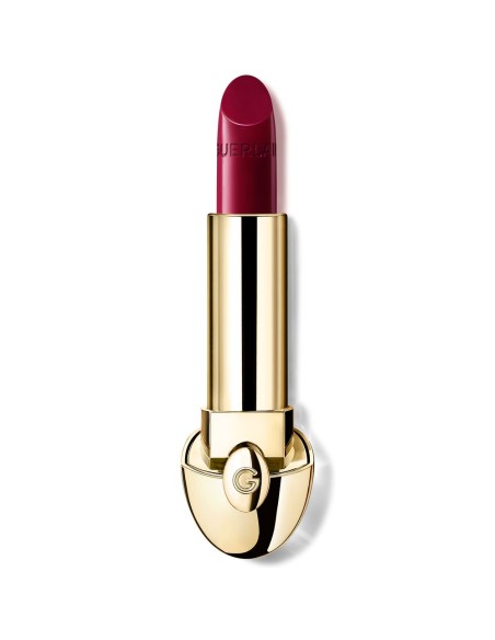 ROUGE G barra de labios recarga 870 35 gr