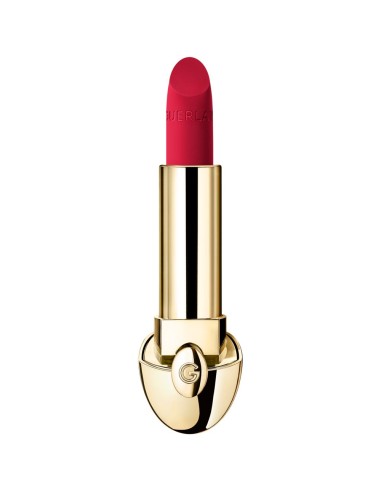 ROUGE G VELVET barra de labios recarga 770 35 gr