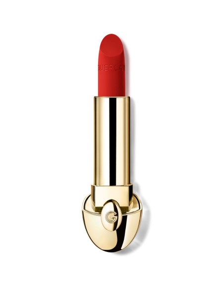 ROUGE G VELVET barra de labios recarga 214 35 gr