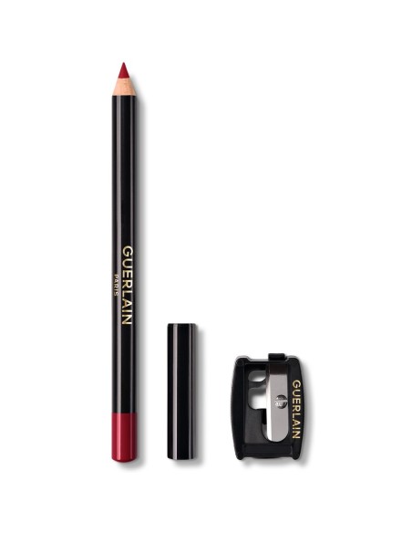 CONTOUR G perfilador de labios 05 ruby 12 gr