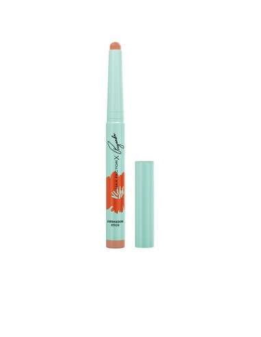 PRYANKA sombra de ojos stick 002 daisy dance 164 gr