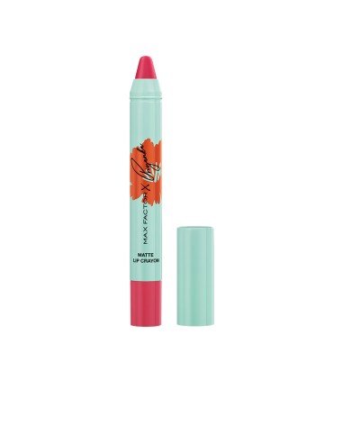 PRYANKA lapiz de labios 003 hibiscus flower 18 gr