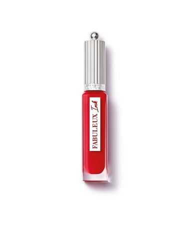 FABULEUX INK labial liquido 04 cherry Cute 35 ml