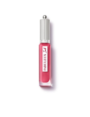 FABULEUX INK labial liquido 06 cotton Candy De 35 ml