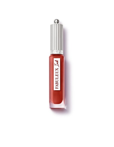 FABULEUX INK labial liquido 08 cinna Mon Amour 35 ml