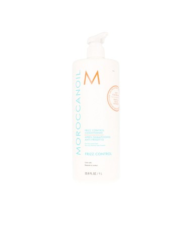 SMOOTH conditioner 1000 ml