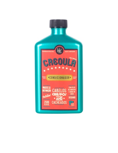 Creoula Acondicionador 250 ml