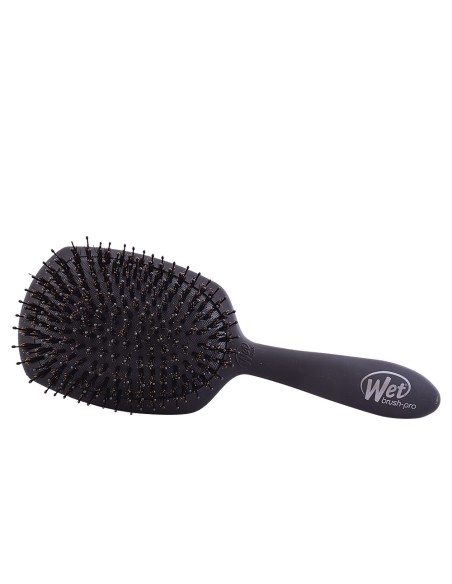 EPIC PROFESSIONAL deluxe shine brush 