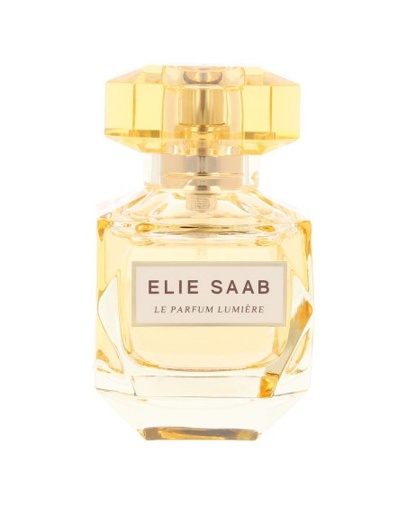 LE PARFUM LUMIERE edp vapo 30 ml