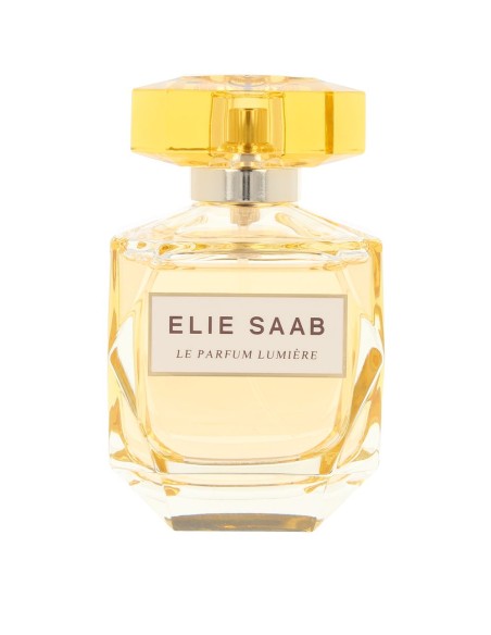 LE PARFUM LUMIERE edp vapo 90 ml