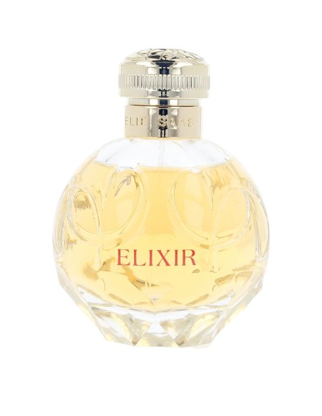 ELIXIR edp vapo 100 ml