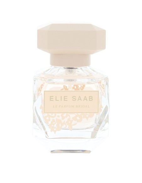 LE PARFUM BRIDAL edp vapo 30 ml