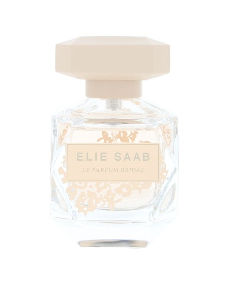LE PARFUM BRIDAL edp vapo 50 ml