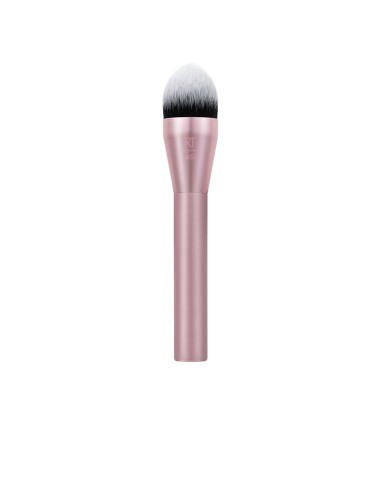 POWER PIGMENT blush brush 1 u