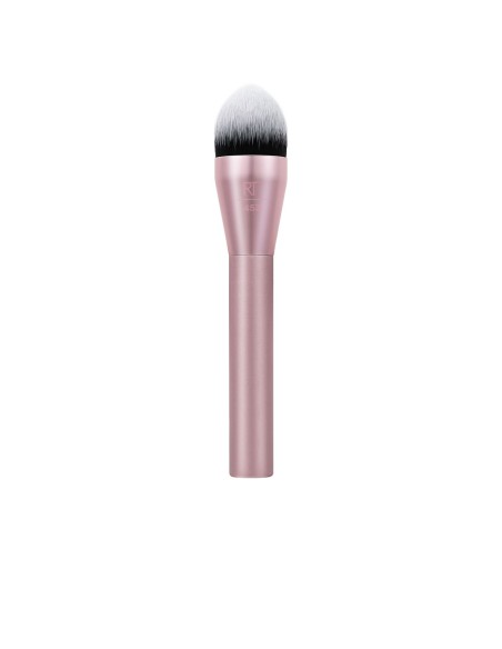 POWER PIGMENT blush brush 1 u