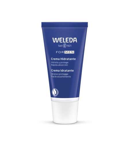 FOR MEN crema hidratante 30 ml