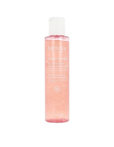 AGUAS EXTRAORDINARIAS rosa 150 ml