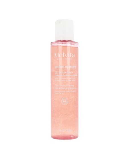 AGUAS EXTRAORDINARIAS rosa 150 ml