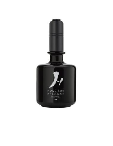 MOOD FOR HARMONY MAN edt vapo 100 ml