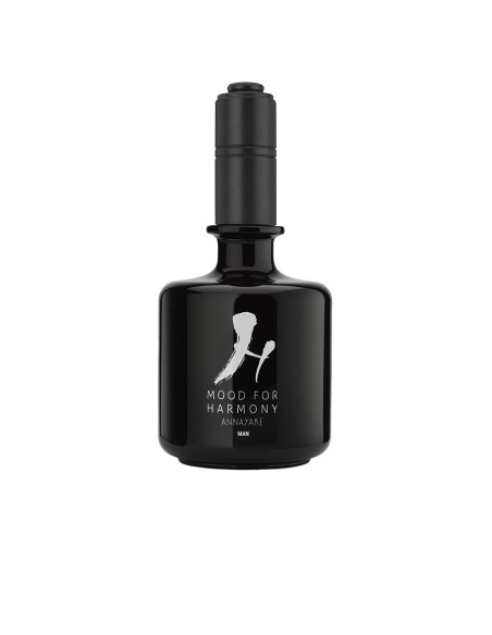 MOOD FOR HARMONY MAN edt vapo 100 ml