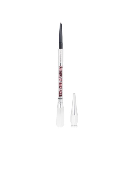PRECISELY MY BROW PENCIL 03 medium 