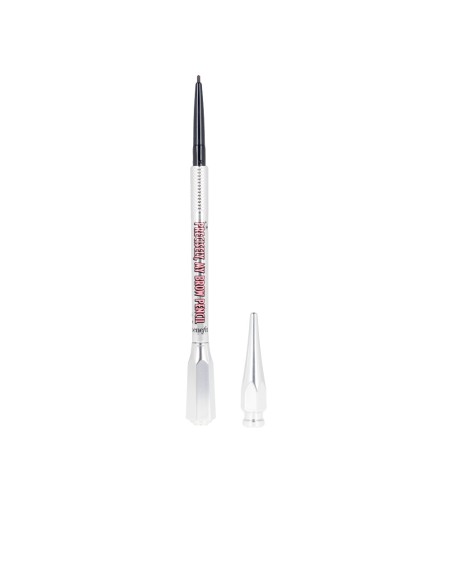 PRECISELY MY BROW PENCIL 04 medium 