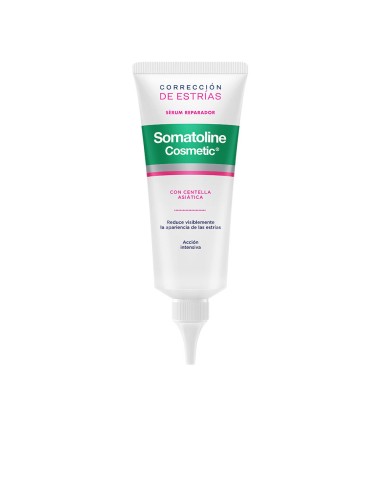 ANTIESTRÍAS serum corrector 100 ml