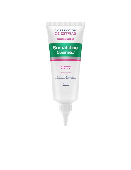 ANTIESTRÍAS serum corrector 100 ml