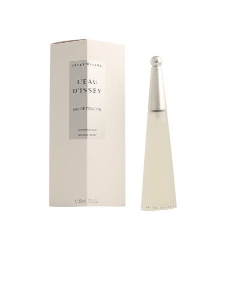 L'Eau D'Issey Eau De Toilette 50 ml