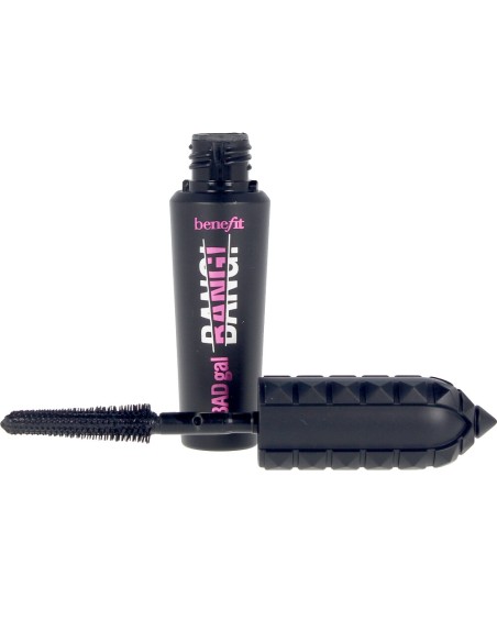 BAD GAL BANG volumizing mascara mini black 4 gr
