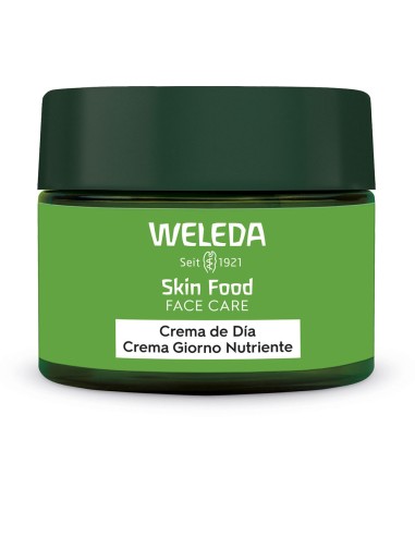 SKIN FOOD crema de día 40 ml