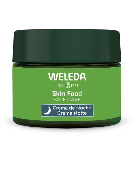 SKIN FOOD crema de noche 40 ml