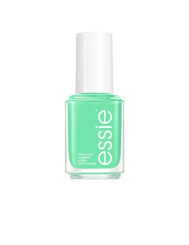 NAIL COLOR 957 offbeat 135 ml