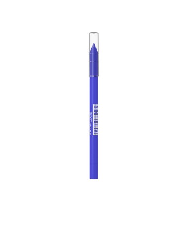 TATTOO LINER gel pencil 819 galactic cobalt 13 gr