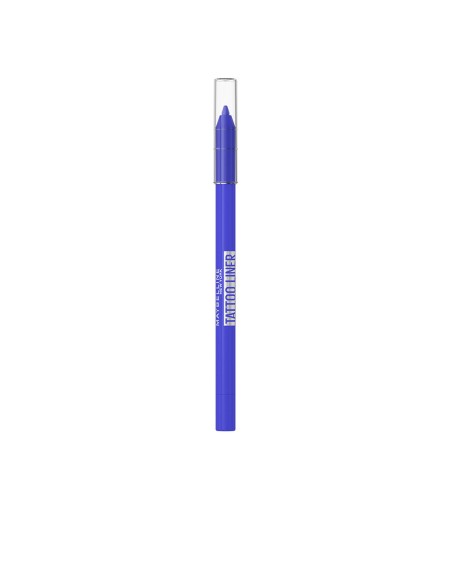 TATTOO LINER gel pencil 819 galactic cobalt 13 gr