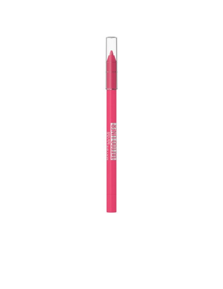 TATTOO LINER gel pencil 802 ultra pink 13 gr