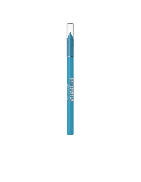 Lapiz de gel TATTOO LINER 806 artic skies 13 gr