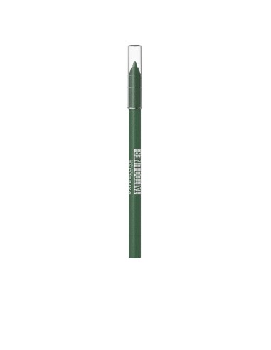 TATTOO LINER gel pencil 817 vivid green 13 gr