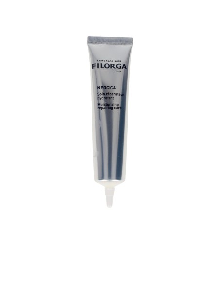 NEOCICA universal repair care 40 ml