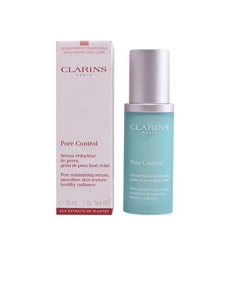  PORE CONTROL sérum 30 ml