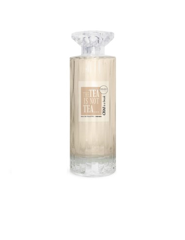 CHAI is a break edt vapo 100 ml