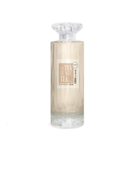 CHAI is a break edt vapo 100 ml