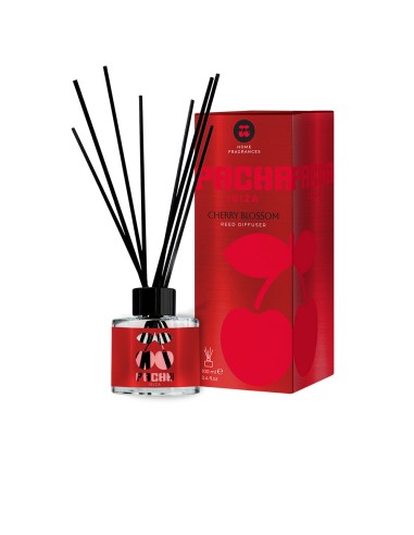 PACHA IBIZA mikado 100 ml