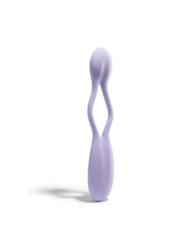 BENI vibrador multiposición 1 u