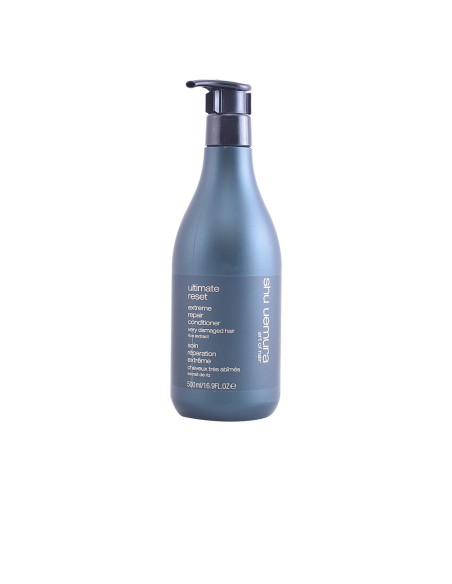 ULTIMATE RESET conditioner 500 ml
