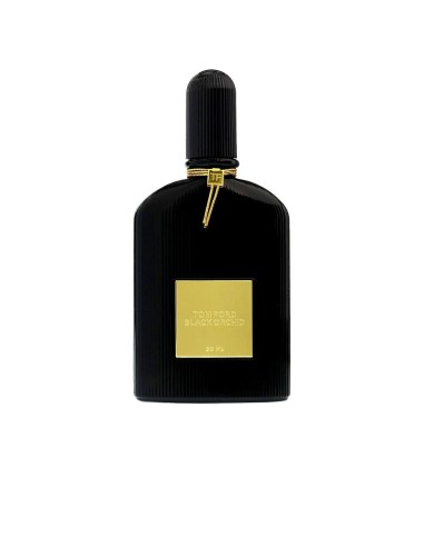 BLACK ORCHID eau de parfum vaporizador 50 ml