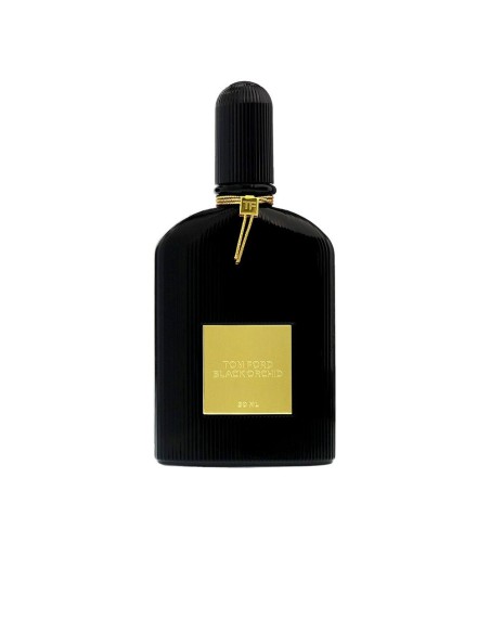 BLACK ORCHID eau de parfum vaporizador 50 ml